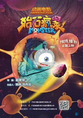 精久久久久久久